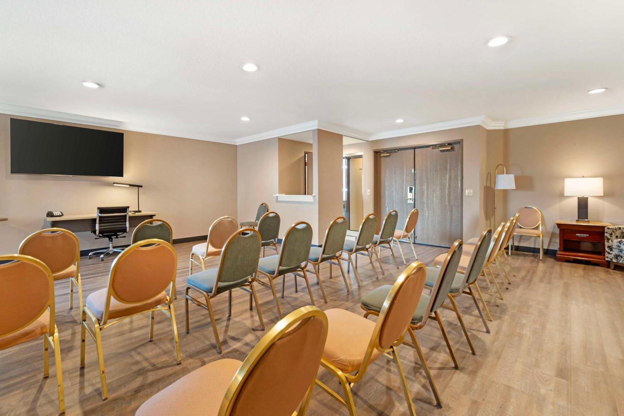 Best Western Plus Newport Mesa Inn Costa Mesa Dış mekan fotoğraf