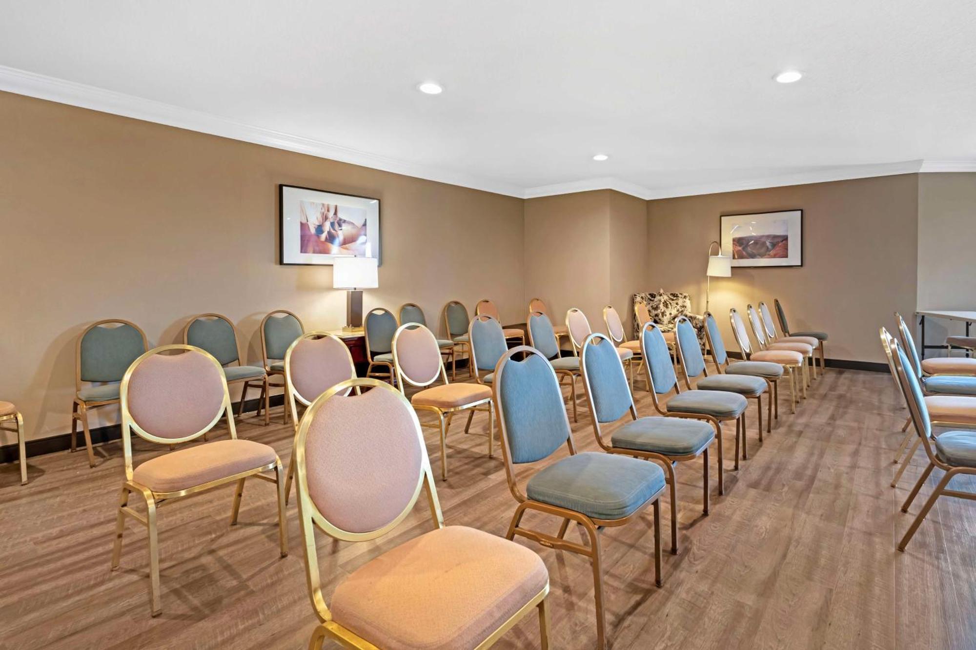 Best Western Plus Newport Mesa Inn Costa Mesa Dış mekan fotoğraf